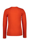Moodstreet MT longsleeve