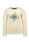 Moodstreet MT longsleeve