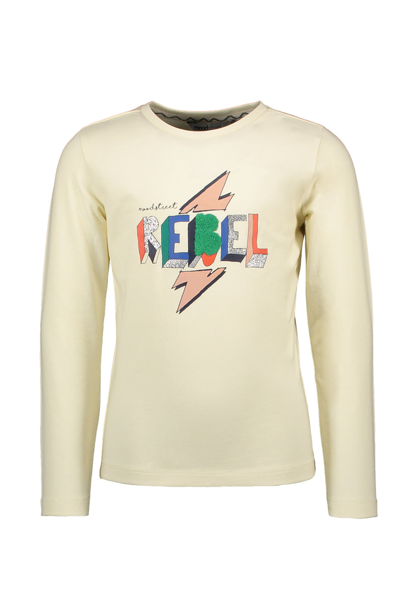 Moodstreet MT longsleeve