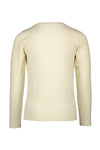 Moodstreet MT longsleeve