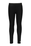 Moodstreet MT legging