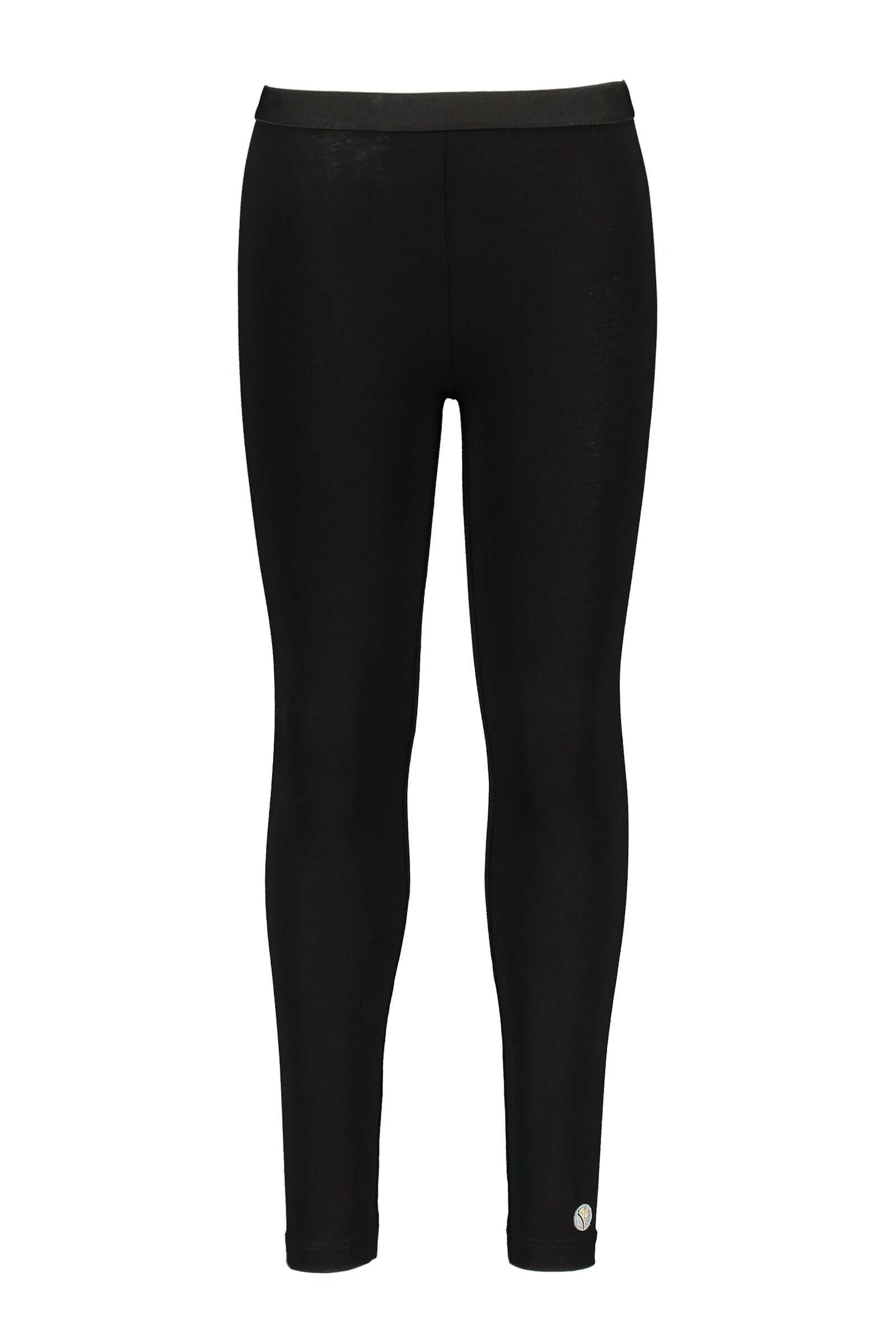 Moodstreet MT legging