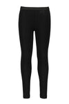 Moodstreet MT legging