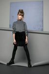 Moodstreet MT legging