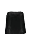 Moodstreet MT PU skirt