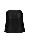 Moodstreet MT PU skirt