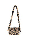 Moodstreet MT small bag