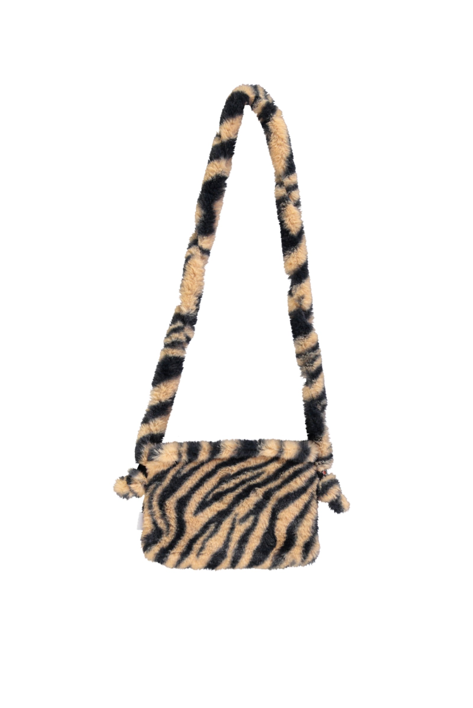 Moodstreet MT small bag