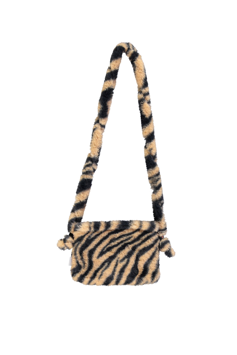 Moodstreet MT small bag