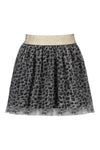 Moodstreet MT tulle skirt