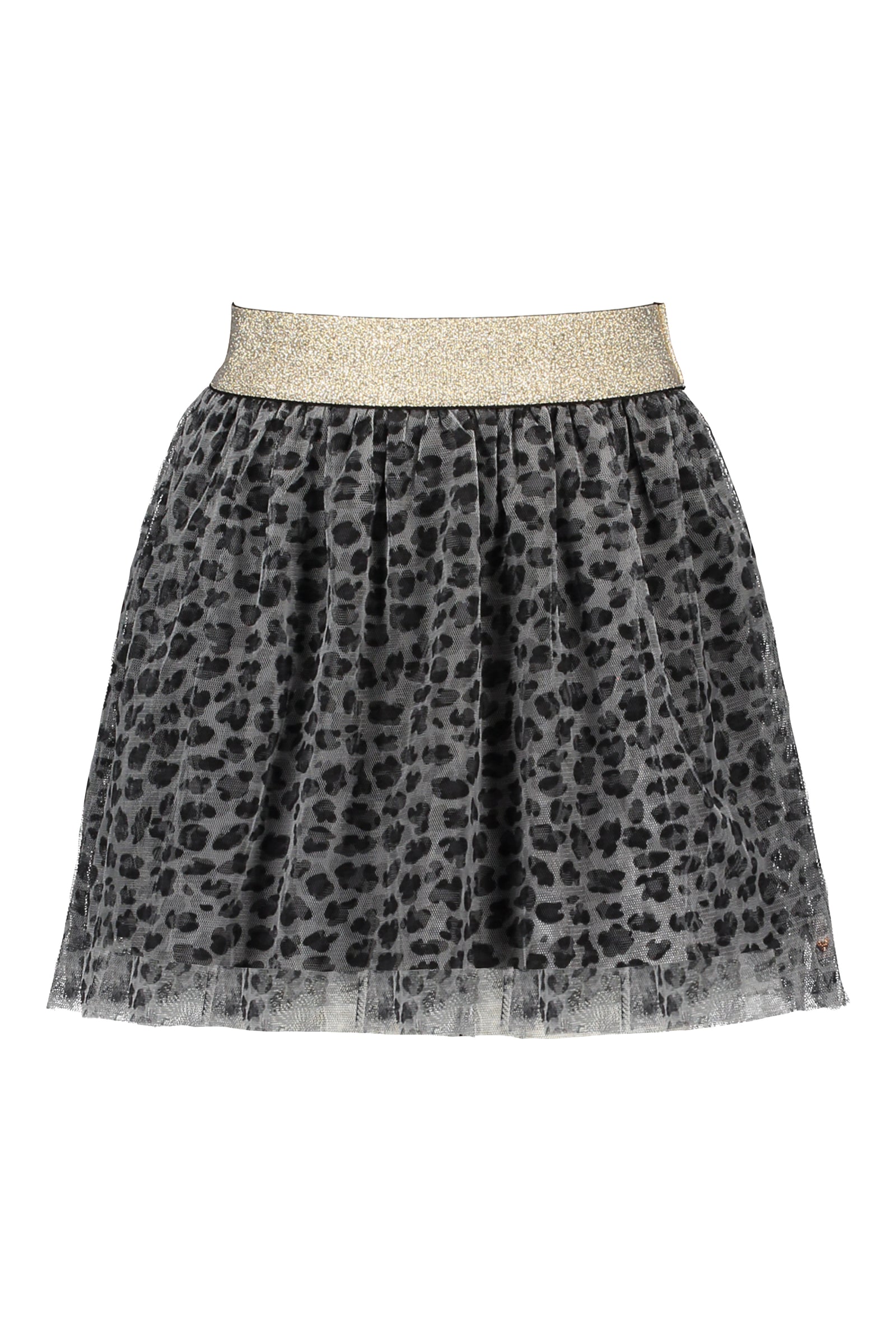 Moodstreet MT tulle skirt