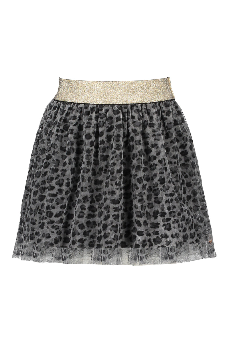 Moodstreet MT tulle skirt