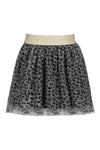 Moodstreet MT tulle skirt