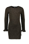 Moodstreet MT knitted dress