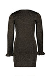 Moodstreet MT knitted dress