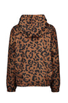 Moodstreet MT Hooded Jacket AOP