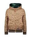 Moodstreet MT Reversible Jacket