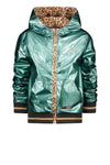 Moodstreet MT Reversible Jacket