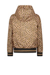 Moodstreet MT Reversible Jacket