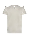Moodstreet MT Top With Smock