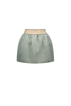 Moodstreet MT Skirt Fancy Fabric