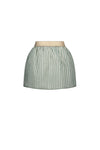 Moodstreet MT Skirt Fancy Fabric