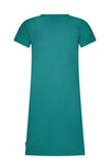 Moodstreet MT Dress Printed Camera
