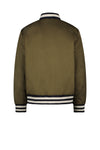 Moodstreet MT Bomber Jacket