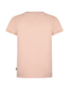 Moodstreet MT T-shirt Chest Print