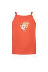 Moodstreet MT Fancy Tanktop