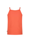 Moodstreet MT Fancy Tanktop