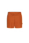 Moodstreet MT Sweat Short