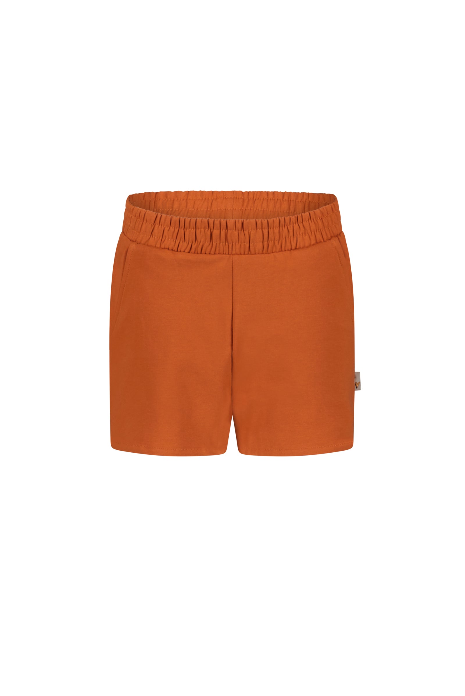 Moodstreet MT Sweat Short