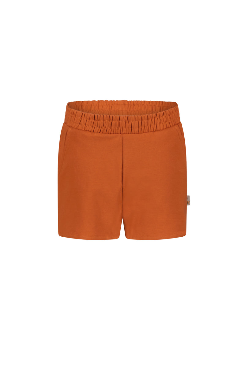 Moodstreet MT Sweat Short
