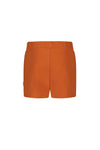 Moodstreet MT Sweat Short