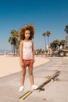 Moodstreet MT Sweat Short