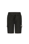 Moodstreet MT Jog Short Cargo Style