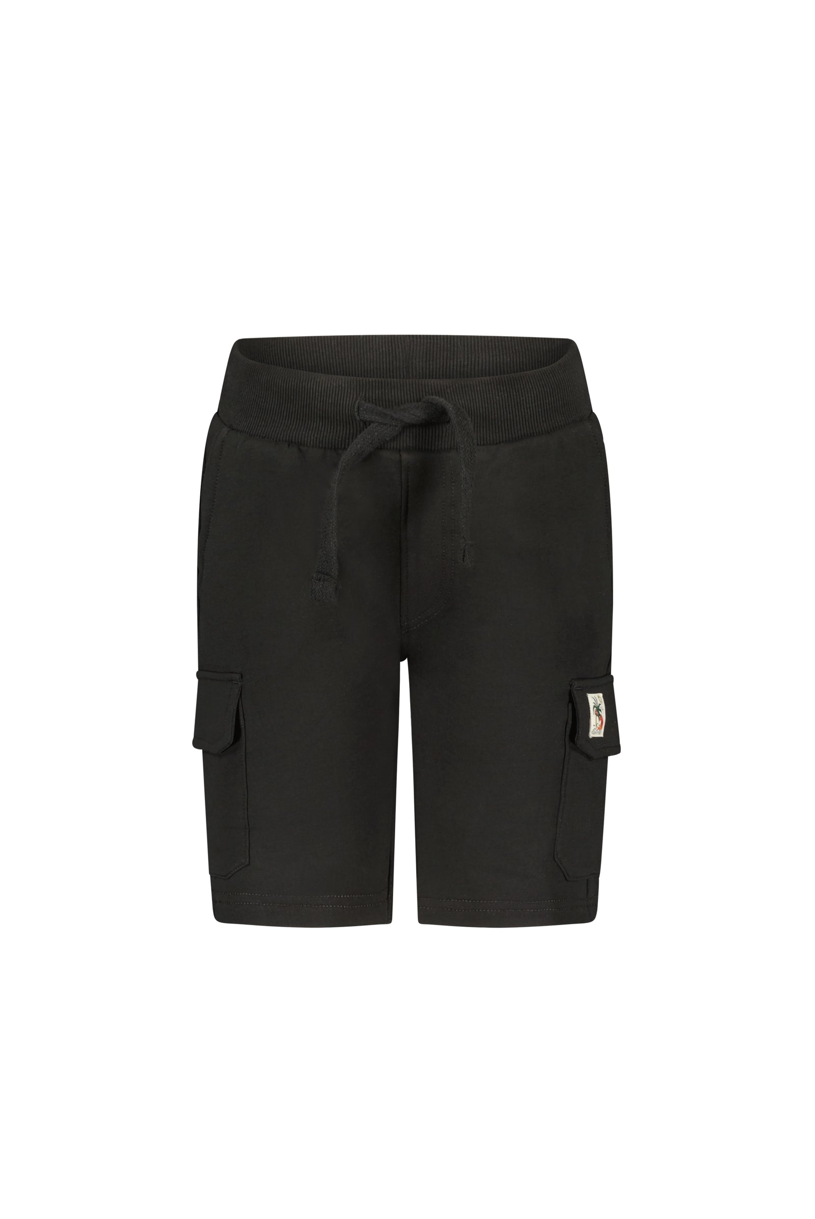 Moodstreet MT Jog Short Cargo Style