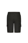 Moodstreet MT Jog Short Cargo Style