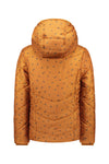 Moodstreet MT Girls Jacket AOP