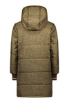 Moodstreet MT Girls Jacket Parka