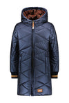 Moodstreet MT Girls Jacket Long