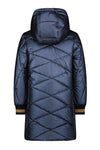 Moodstreet MT Girls Jacket Long