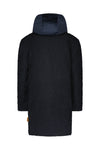 Moodstreet MT Girls Jacket Hood