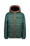 Moodstreet MT Boys Jacket Puff