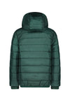 Moodstreet MT Boys Jacket Puff