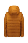 Moodstreet MT Boys Jacket Puff