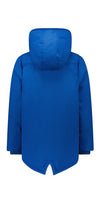 Moodstreet MT Boys Jacket Parka