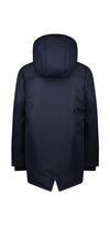 Moodstreet MT Boys Jacket Parka