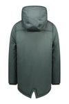 Moodstreet MT Boys Jacket Parka